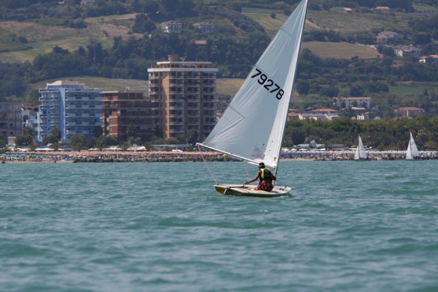 Regata 15ago2012_MG_7706